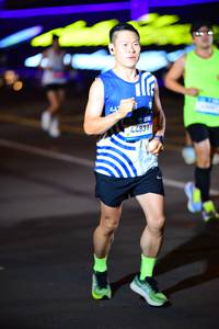 BIB: 18877
                            <button type="button" onclick="openModal(22909629)" class="btn btn-primary btn-sm float-right btn-popup" data-toggle="modal" data-target=".modal-high-quality">
                        <i class="fas fa-shopping-cart"></i> Add to Cart
                    </button>
                                            <button type="button" onclick="isThisMe(22909629, true)" class="btn btn-success btn-sm float-right btn-popup btn-isme hidden" data-toggle="tooltip" data-placement="bottom" title="นี่คือรูปของคุณใช่ไหม คลิกที่นี่เพื่อเอาเข้าอัลบั้ม">
                        <i class="fas fa-plus"></i> Add to album
                    </button>
                    <button type="button" onclick="isThisMe(22909629, false)" class="btn btn-warning btn-sm float-right btn-popup btn-isnotme hidden">
                        <i class="fas fa-ban"></i> Remove from album
                    </button>